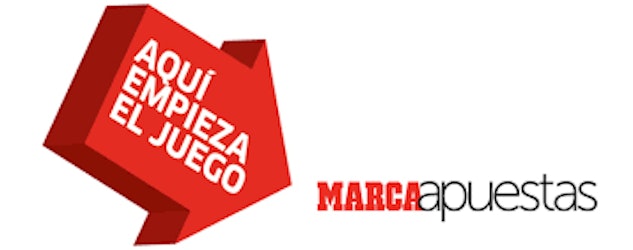 Marca Apuestas