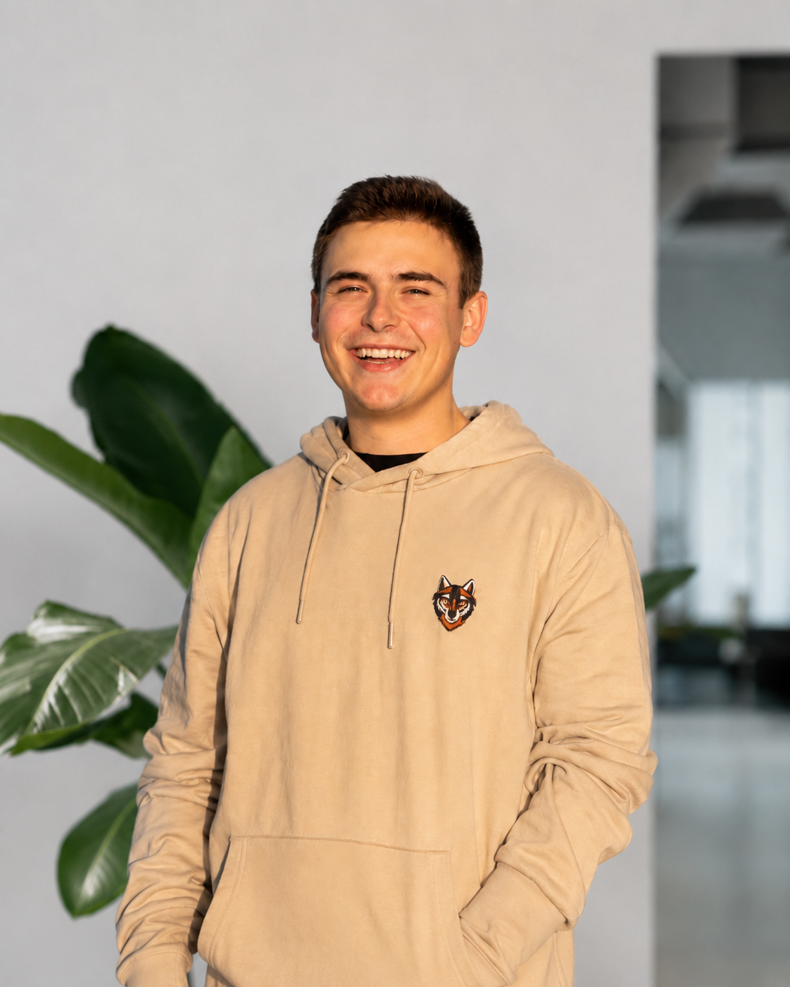 Mario Blázquez Profile Image