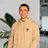 Mario Blázquez Profile Image
