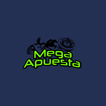 Mega Apuesta