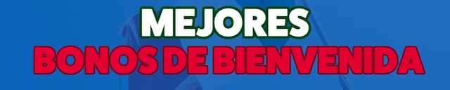 Mejores bonos de bienvenida en Italia