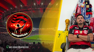 Mengo Picks entrevista