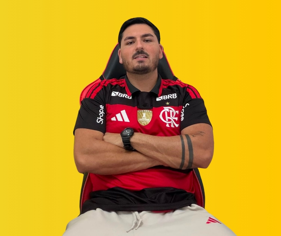 MengoPicks Profile Image