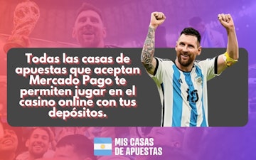 Messi MP
