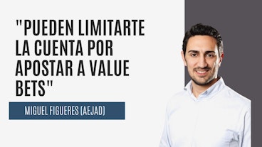 Miguel Figueres Entrevista 7