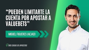 Miguel Figueres entrevista