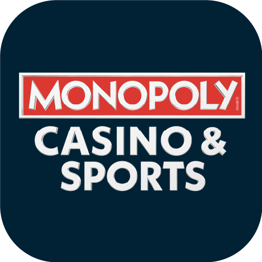 Monopoly casino y sports