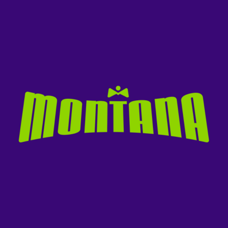 Montanabet Apuestas