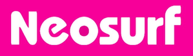 Neosurf apuestas online