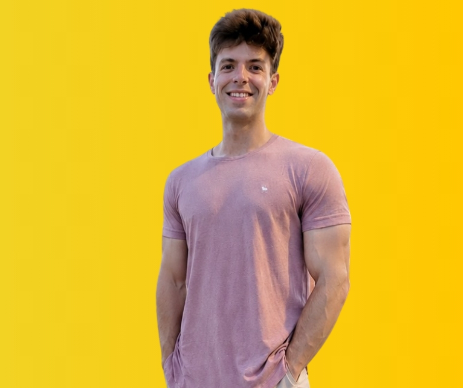 Novelty Profile Image