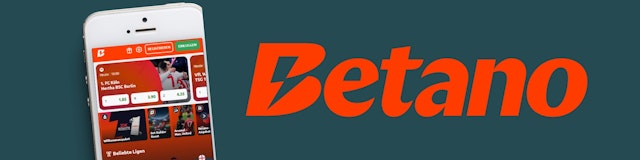 Nuevas casas de apuestas en Colombia Betano