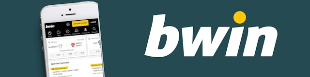 Nuevas casas de apuestas en Colombia Bwin