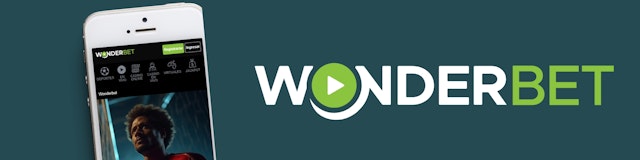 Nuevas casas de apuestas en Colombia Wonder Bet