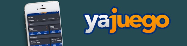 Nuevas casas de apuestas en Colombia Ya Juego