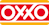 OXXO