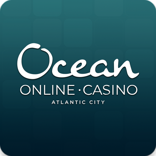 Ocean Casino Bono Bonus