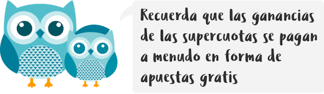 supercoutas