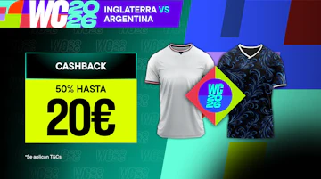 PROMO VERSUS