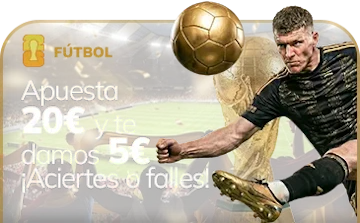 PROMOCION