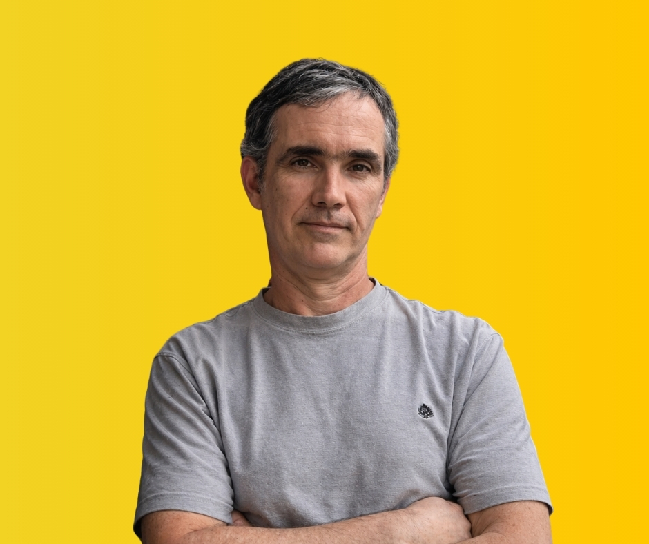 Pato_uy Profile Image