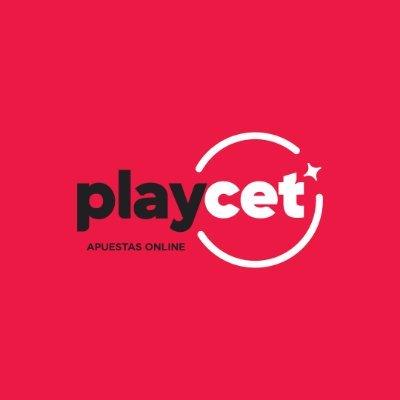 Playcet