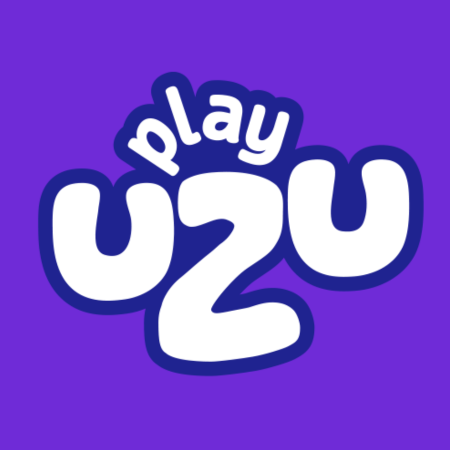 PlayUzu