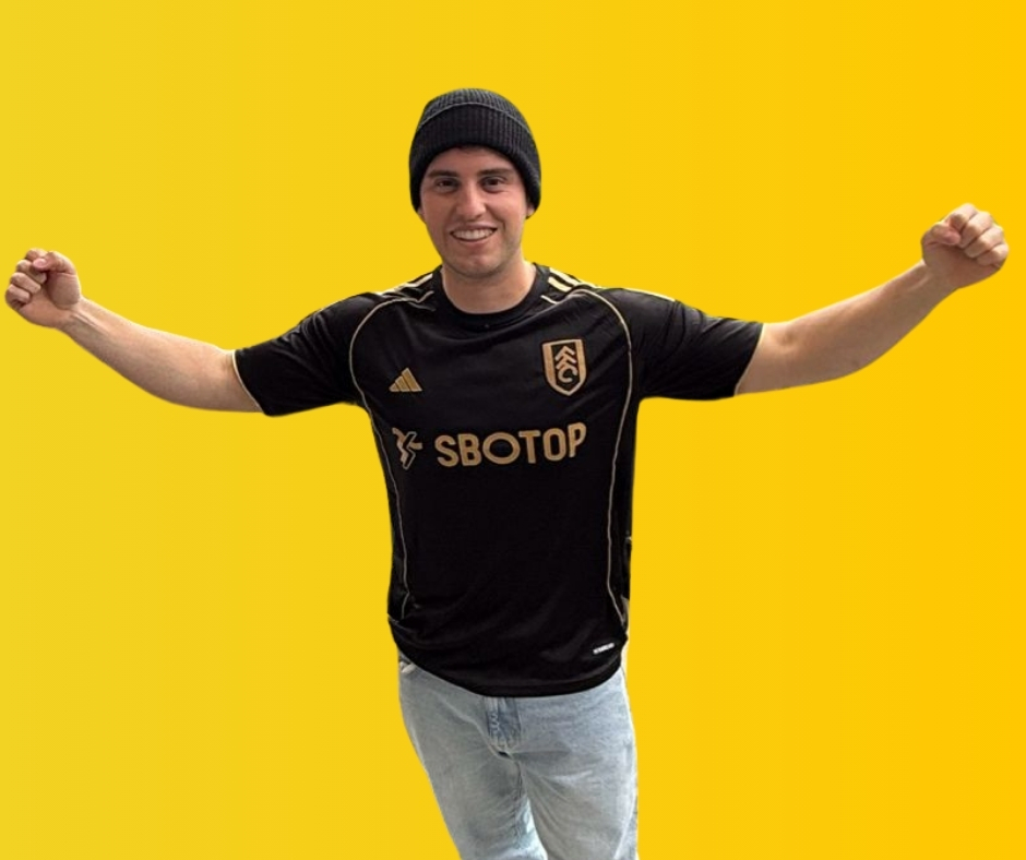 PremierLuck Profile Image