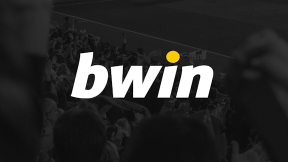 Bwin Promotion