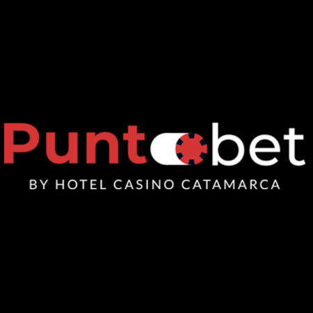 PuntoBet