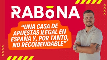 Rabona apuestas opiniones