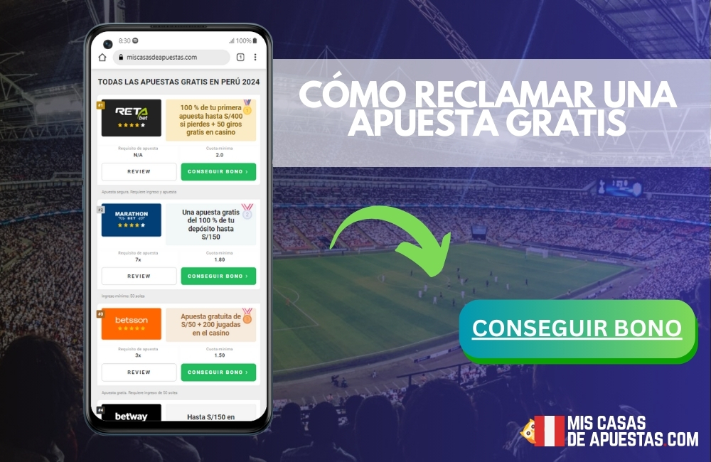 casino online betsala