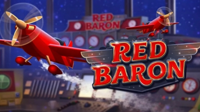 Red Baron