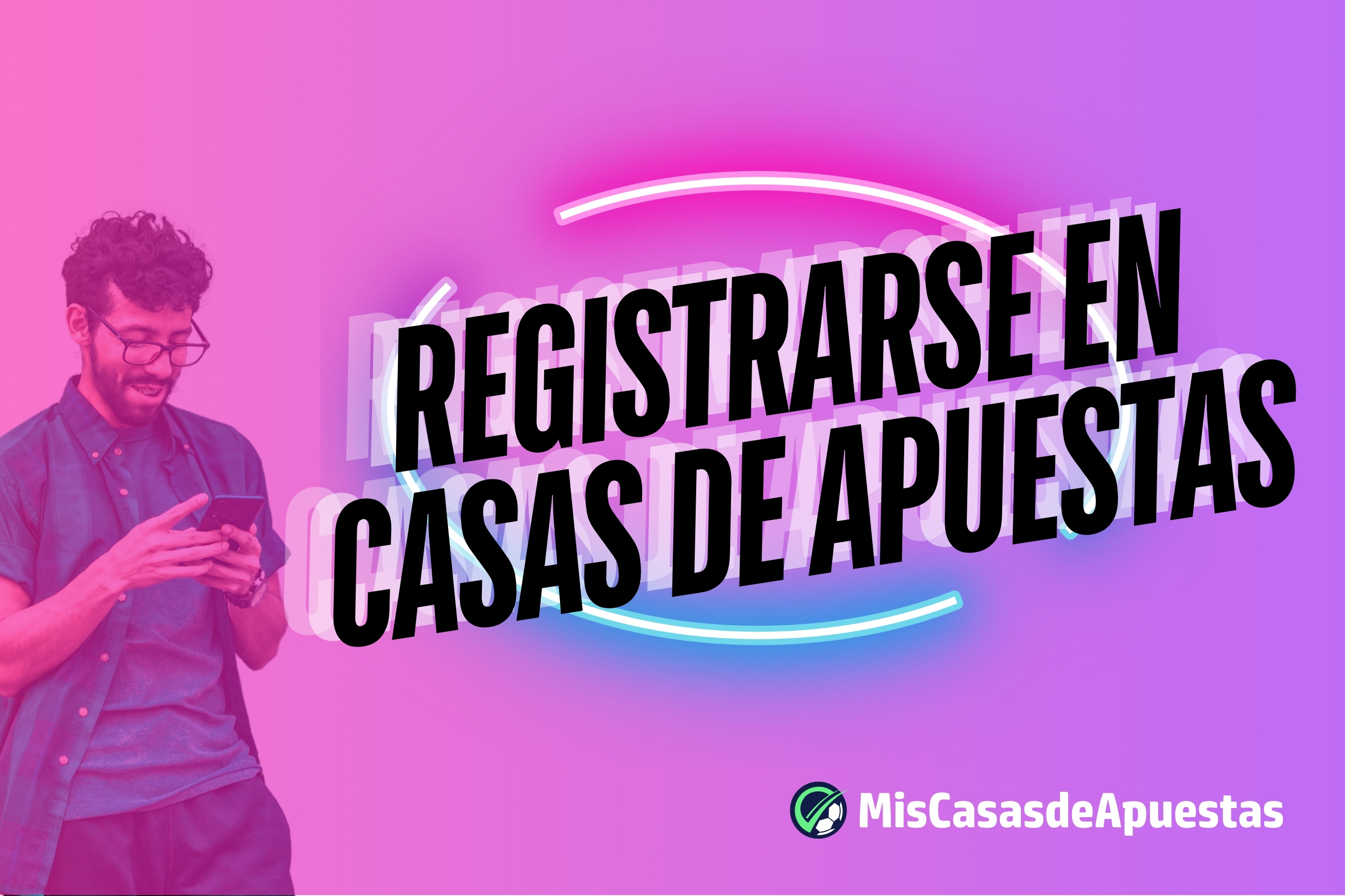 Registrarse banner Argentina