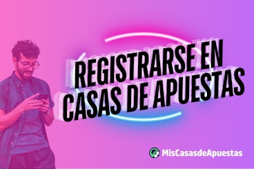 Registrarse banner Argentina