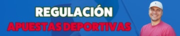 Regulacion apuestas deportivas en Italia