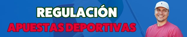 Regulacion apuestas deportivas en Italia