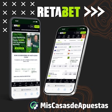 Retabet Peru1