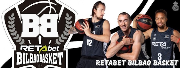 Retabet apuestas