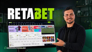 Retabet articulo