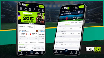 Retabet