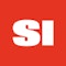 SI Sports Illustrated apuestas square logo