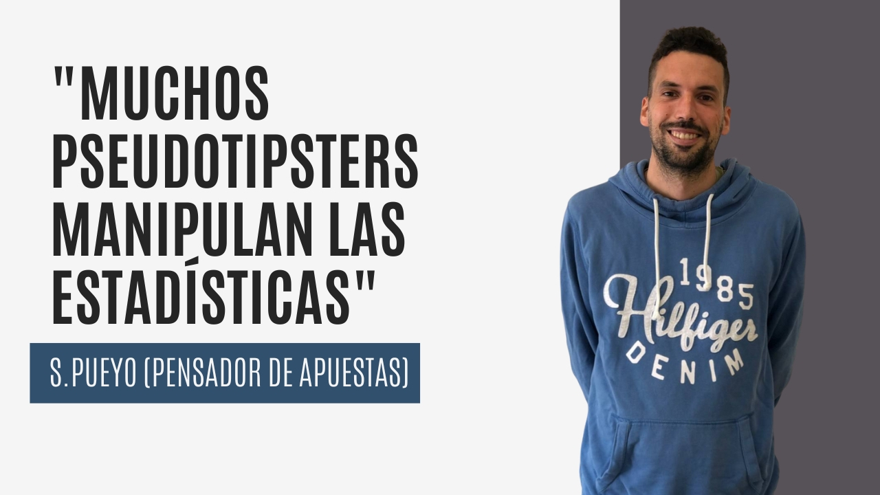 Samuel Pueyo Entrevista 7