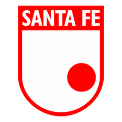 Santa Fe