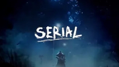 Serial