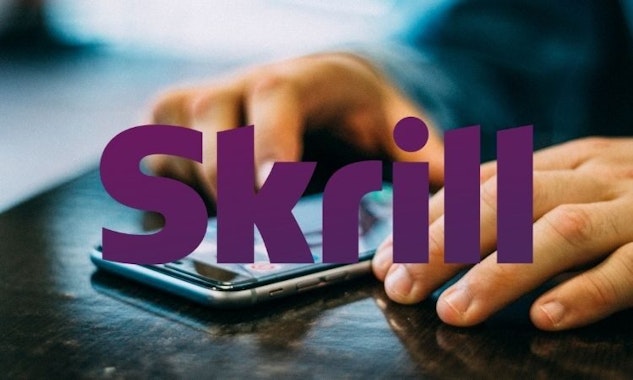 Skrill apuestas online