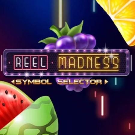 Slot Bet365