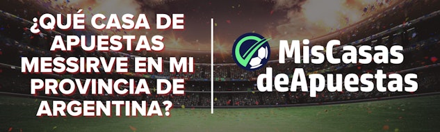 Sobre nosotros Argentina1