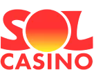 Sol Casino