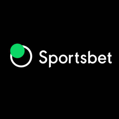 Sportsbet