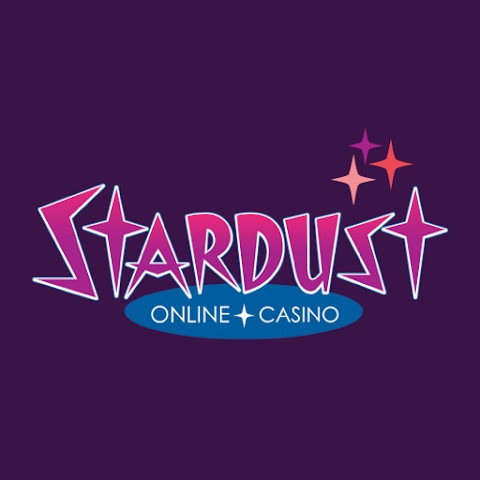Stardust Casino Bonus Bonus